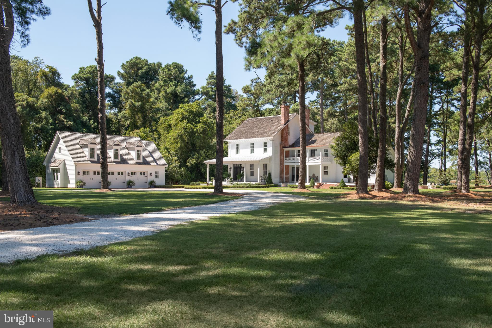 NORTHAMPTON - Residential