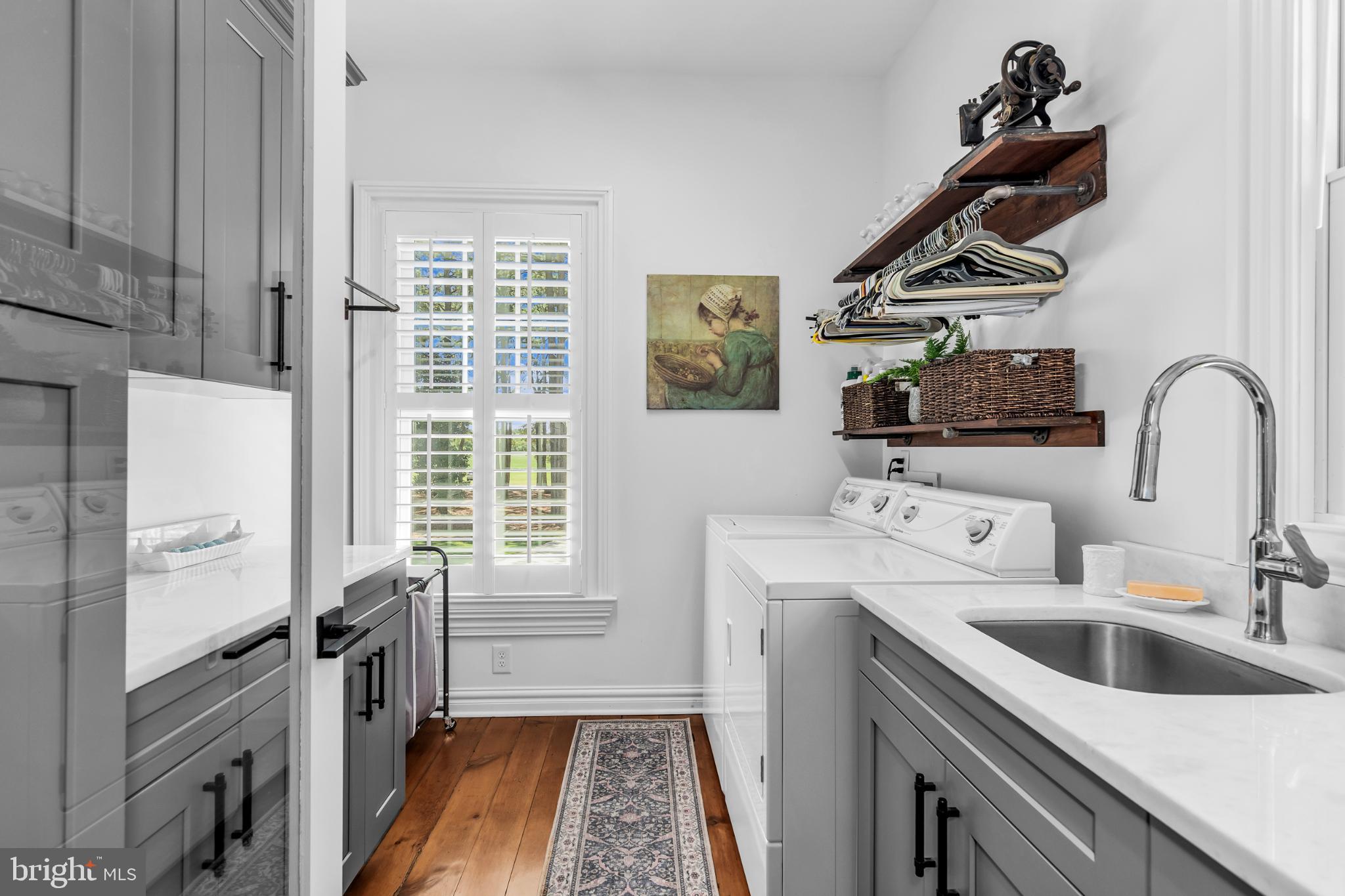 NORTHAMPTON - Residential