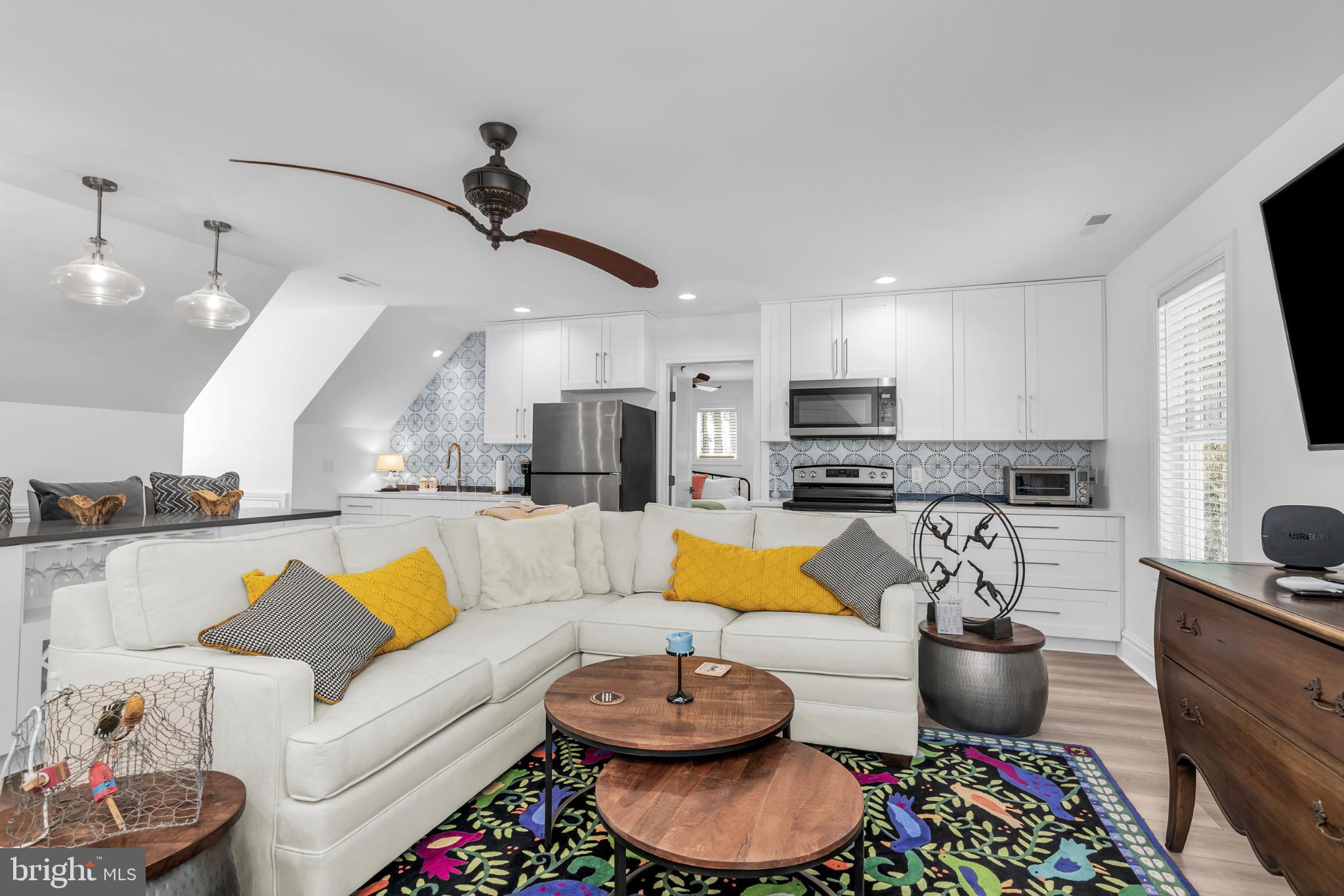 NORTHAMPTON - Residential