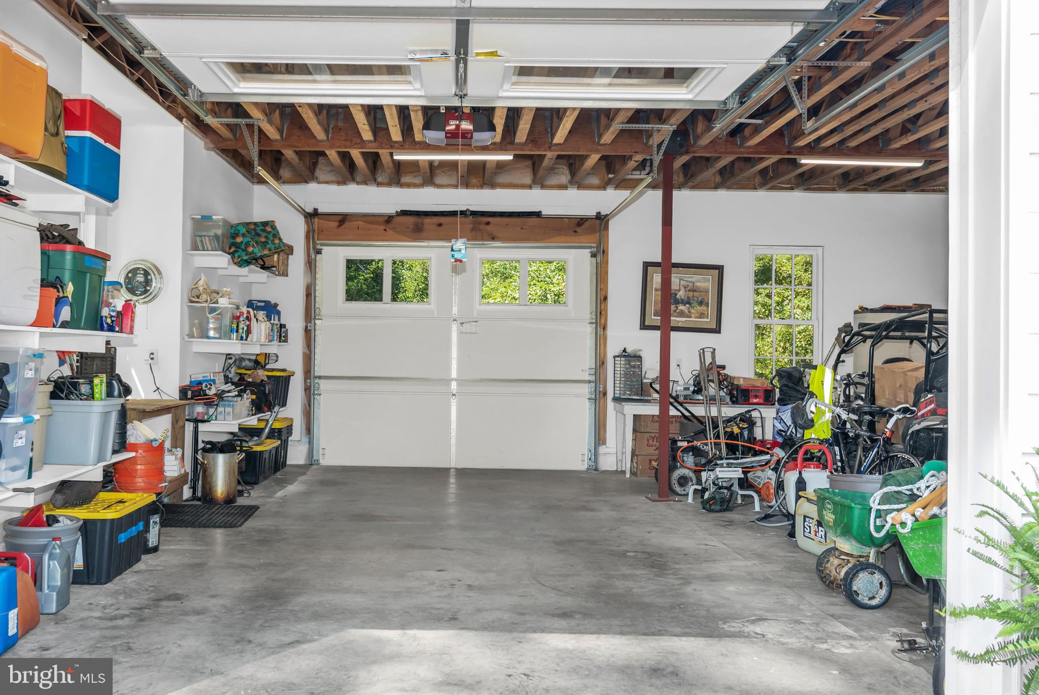 NORTHAMPTON - Residential