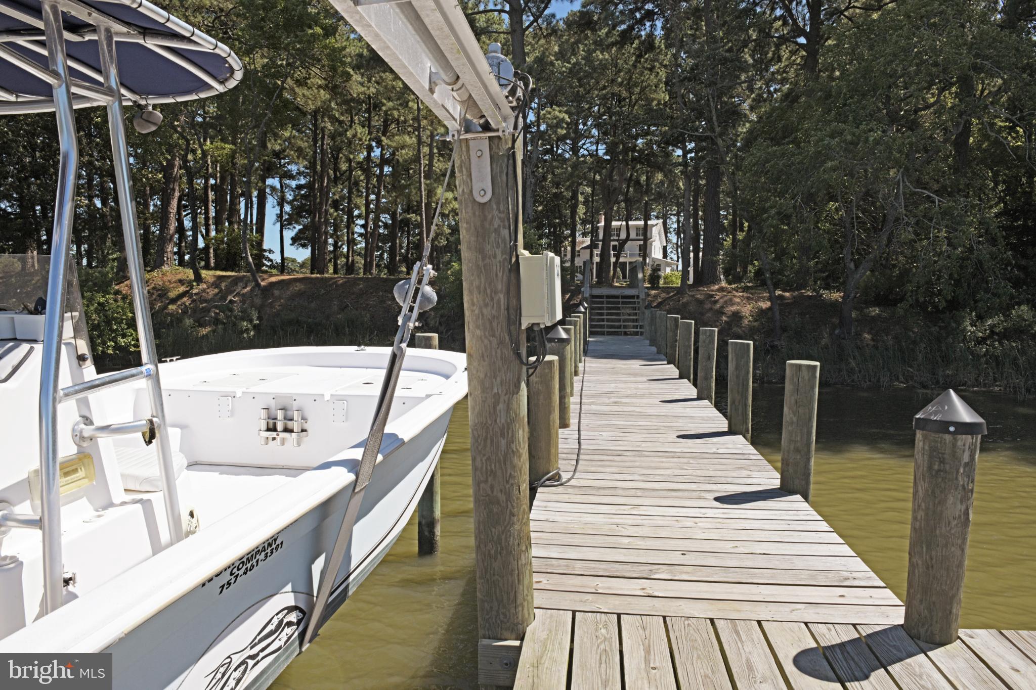 NORTHAMPTON - Residential