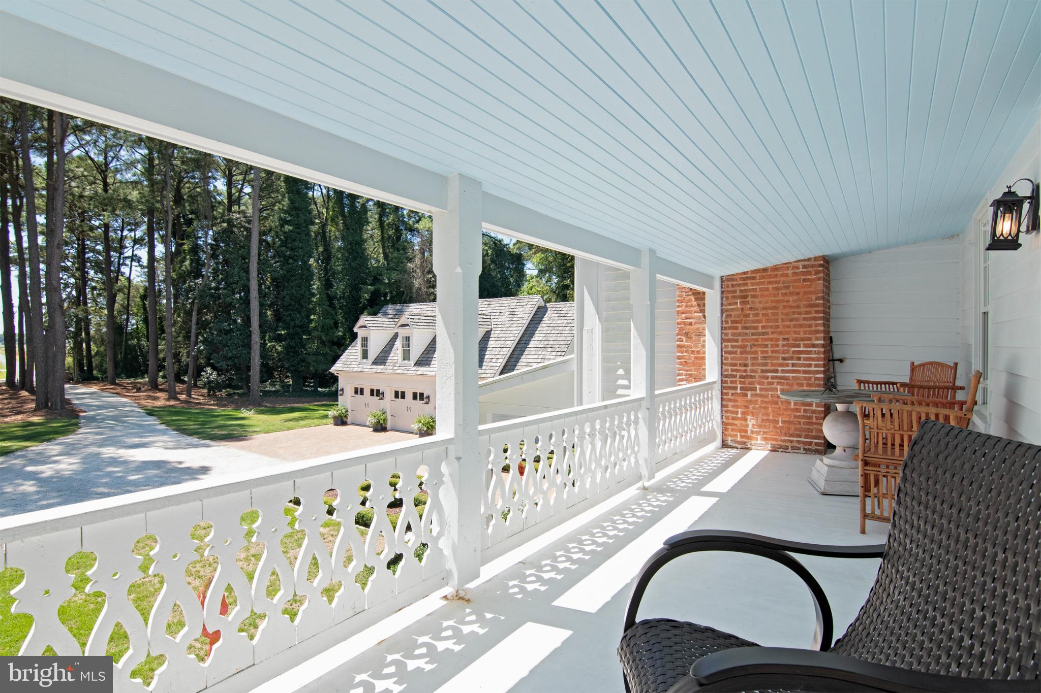 NORTHAMPTON - Residential