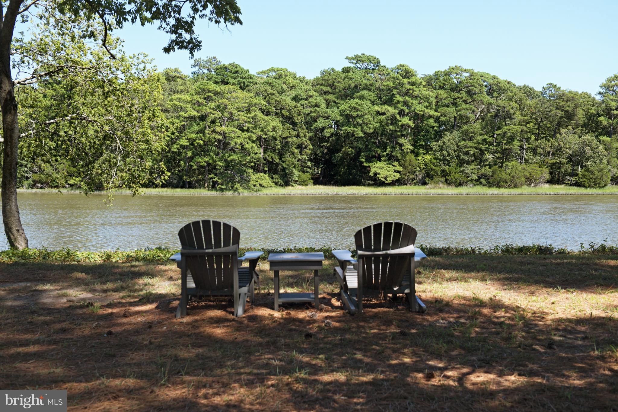 NORTHAMPTON - Residential