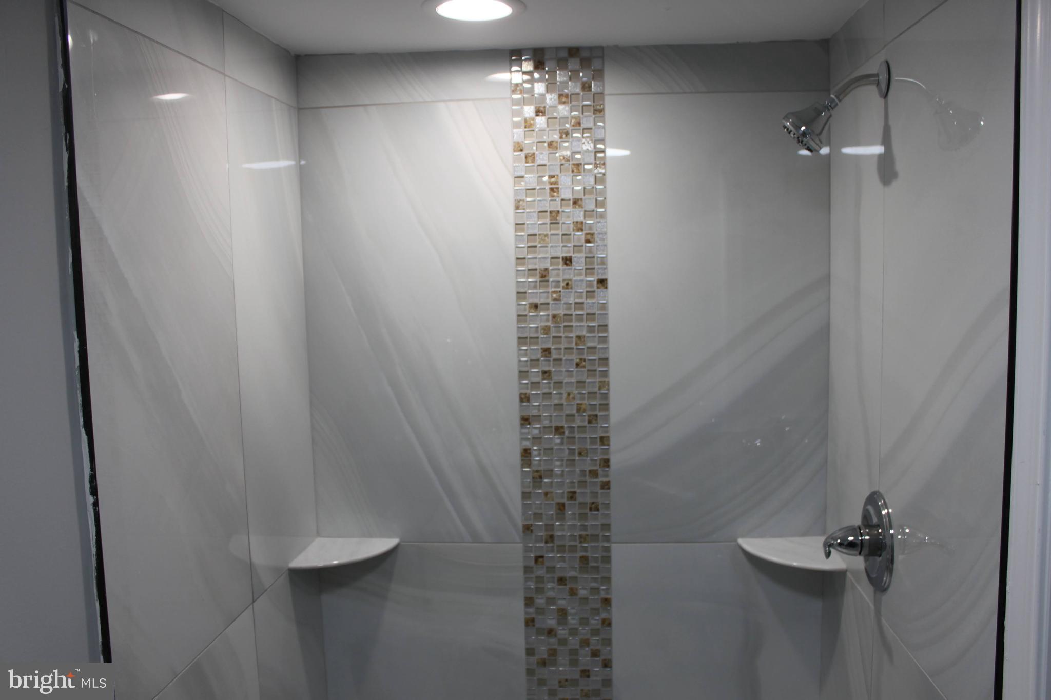 SAINT JOSEPHS - Residential