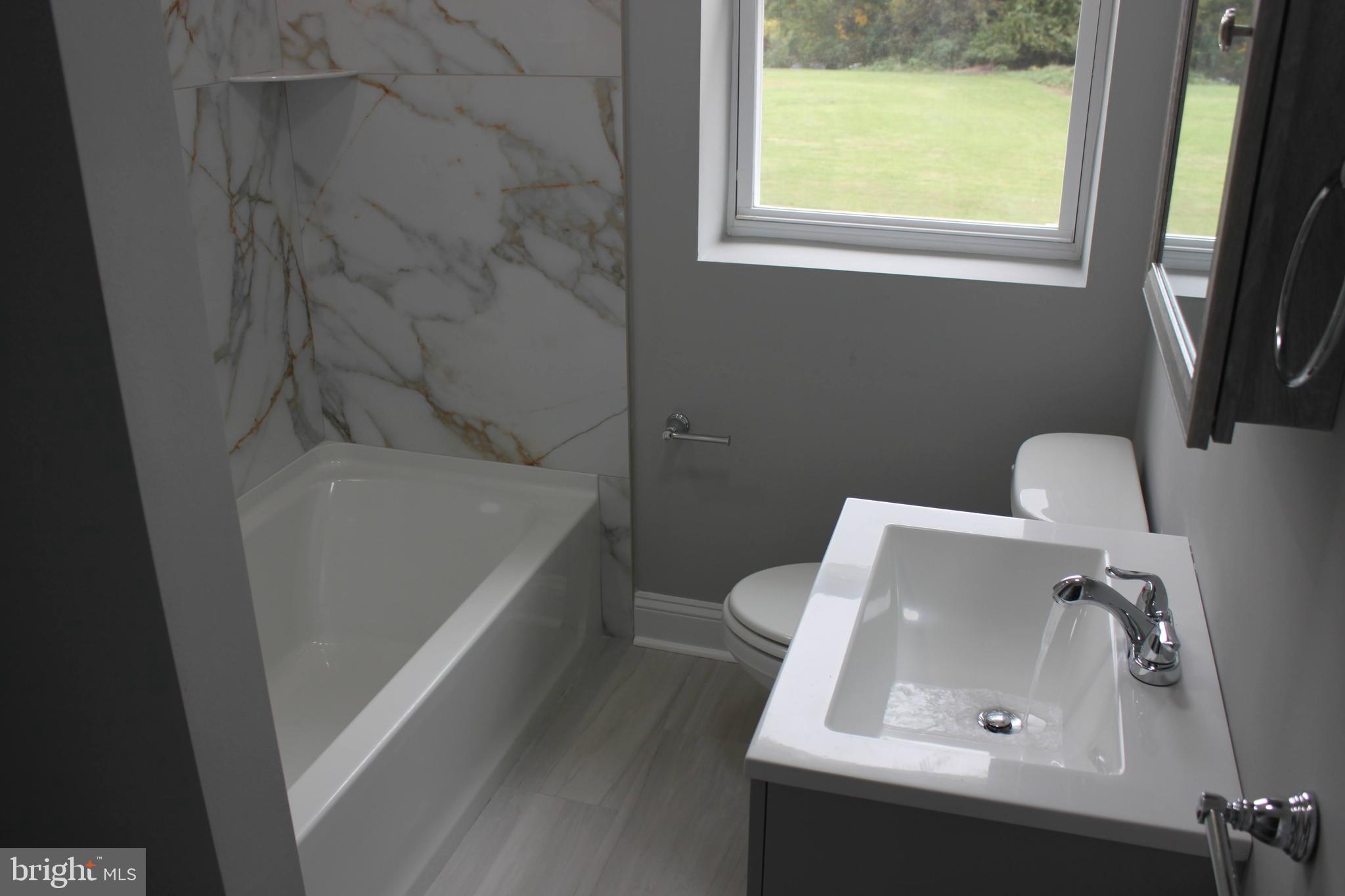 SAINT JOSEPHS - Residential