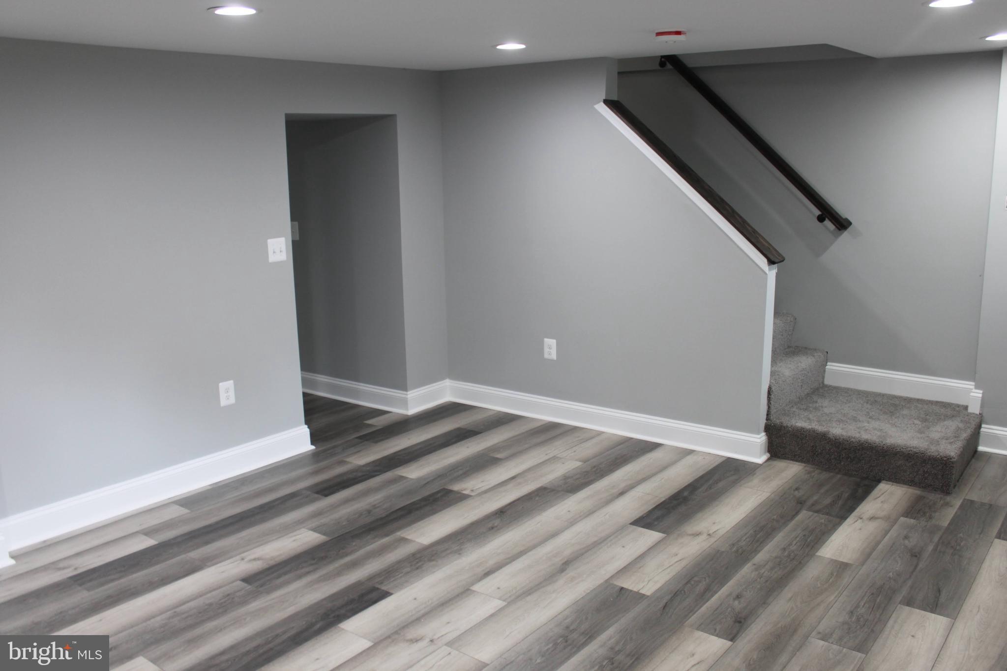 SAINT JOSEPHS - Residential