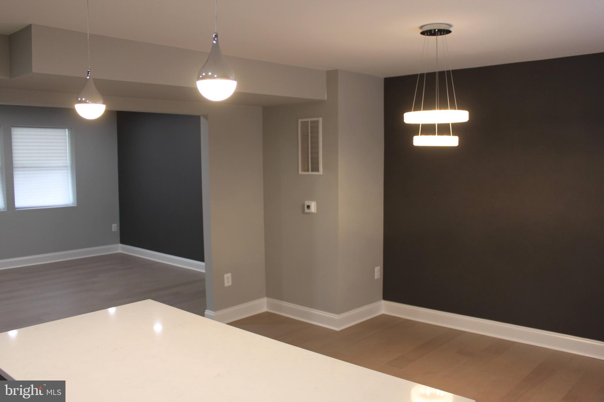 SAINT JOSEPHS - Residential