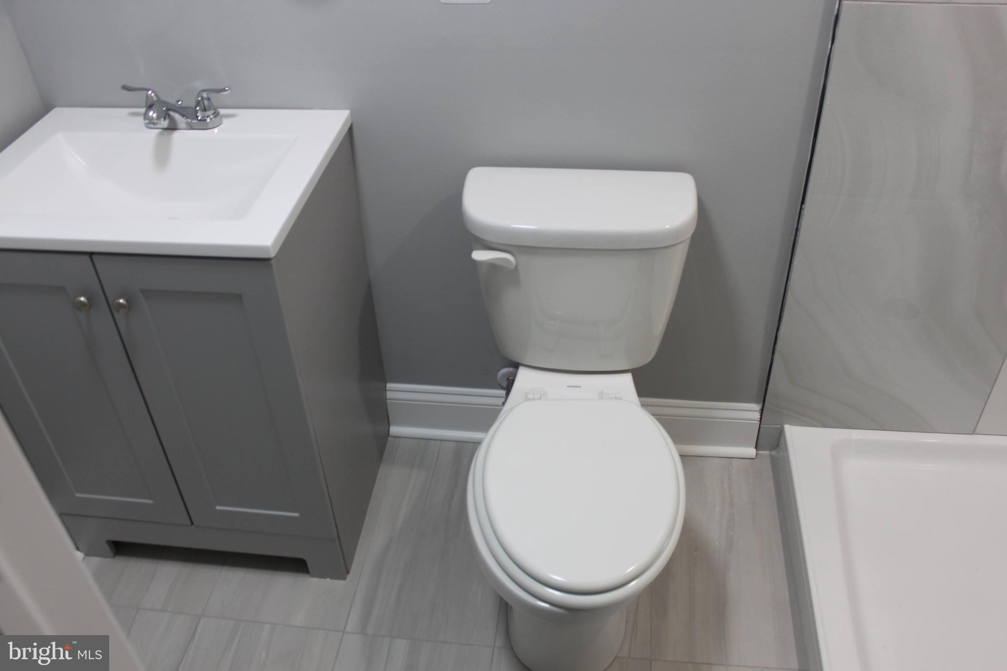 SAINT JOSEPHS - Residential