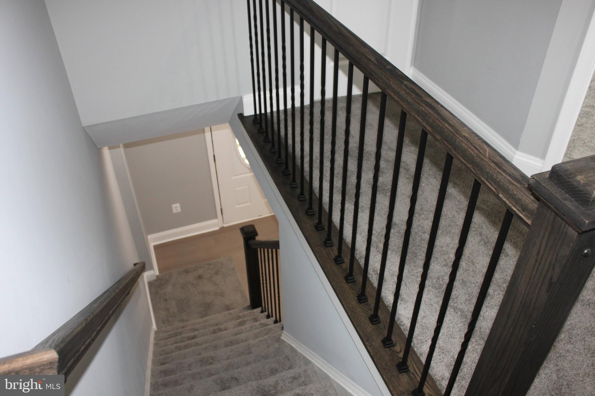 SAINT JOSEPHS - Residential