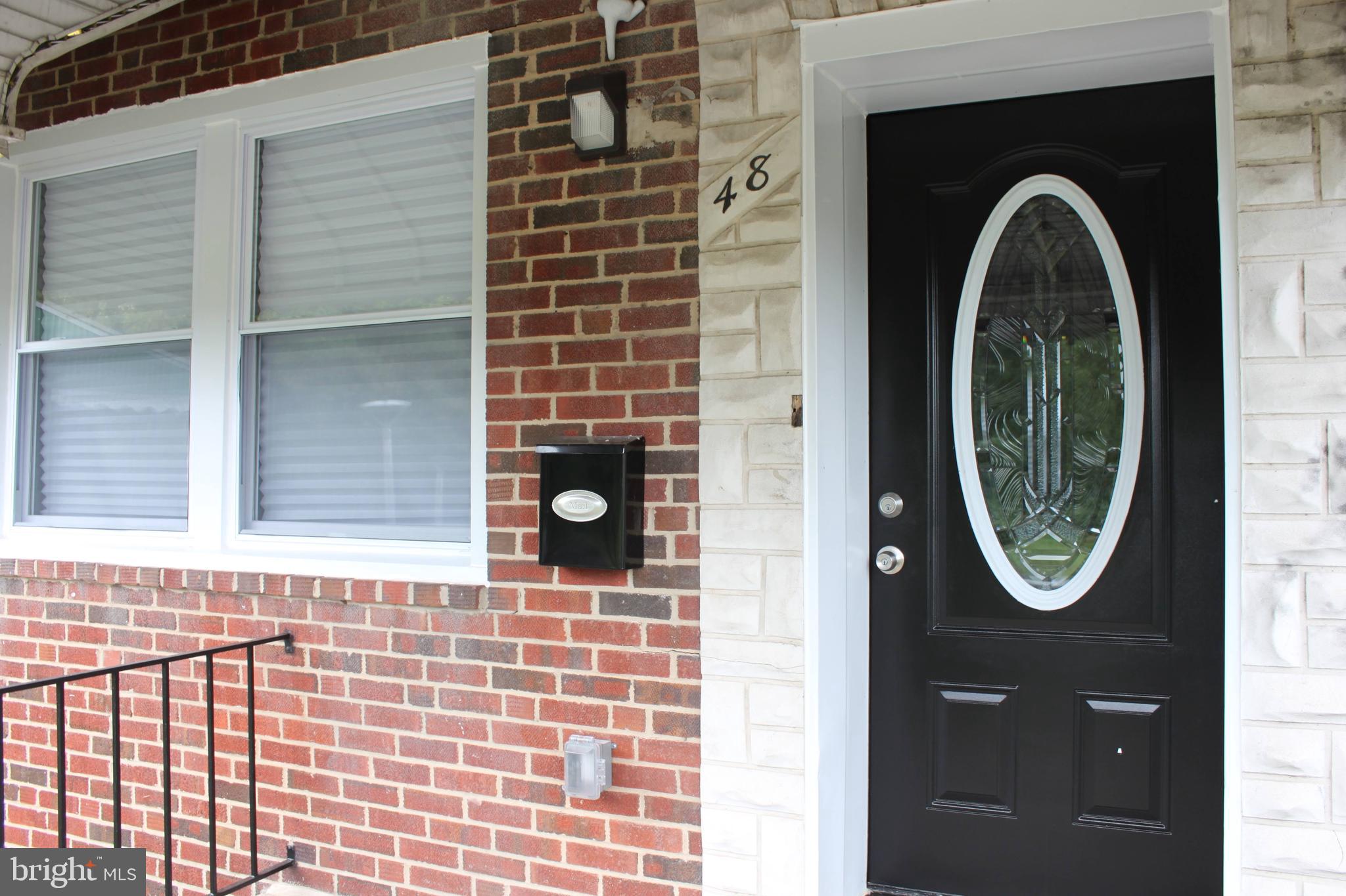 SAINT JOSEPHS - Residential