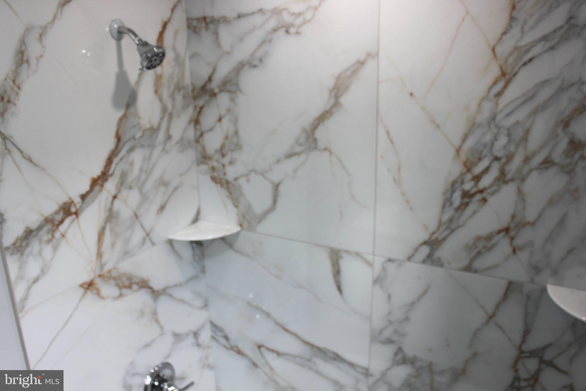 SAINT JOSEPHS - Residential