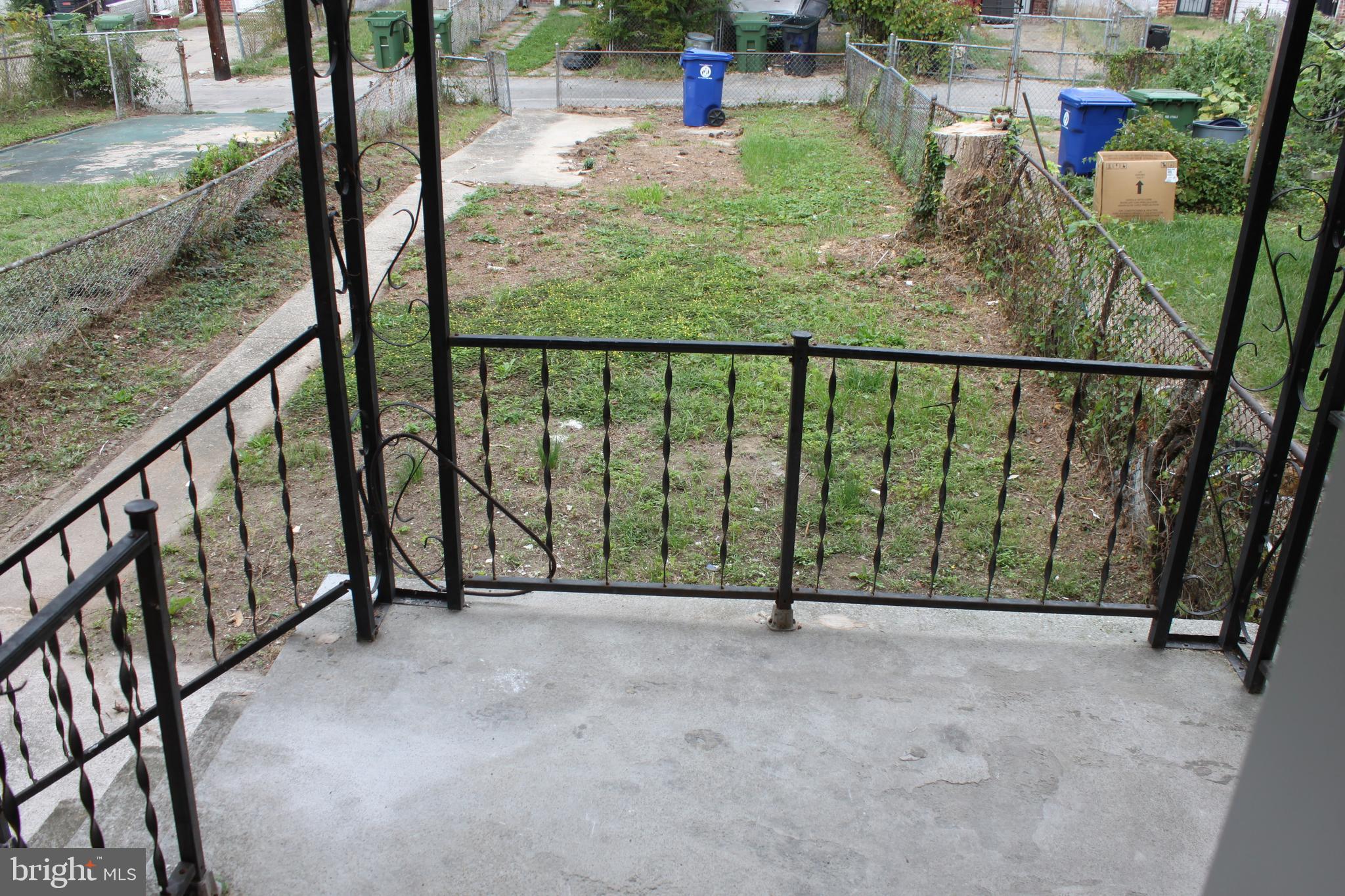 SAINT JOSEPHS - Residential