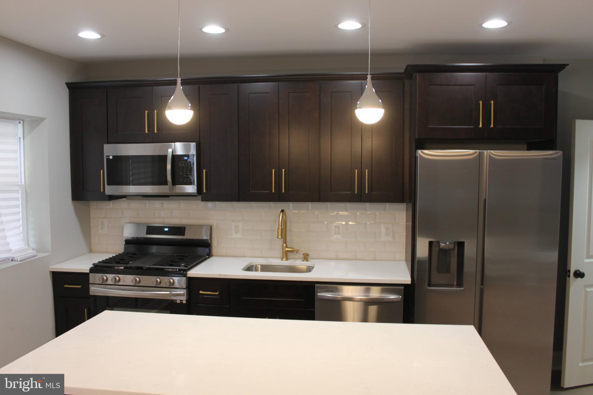 SAINT JOSEPHS - Residential