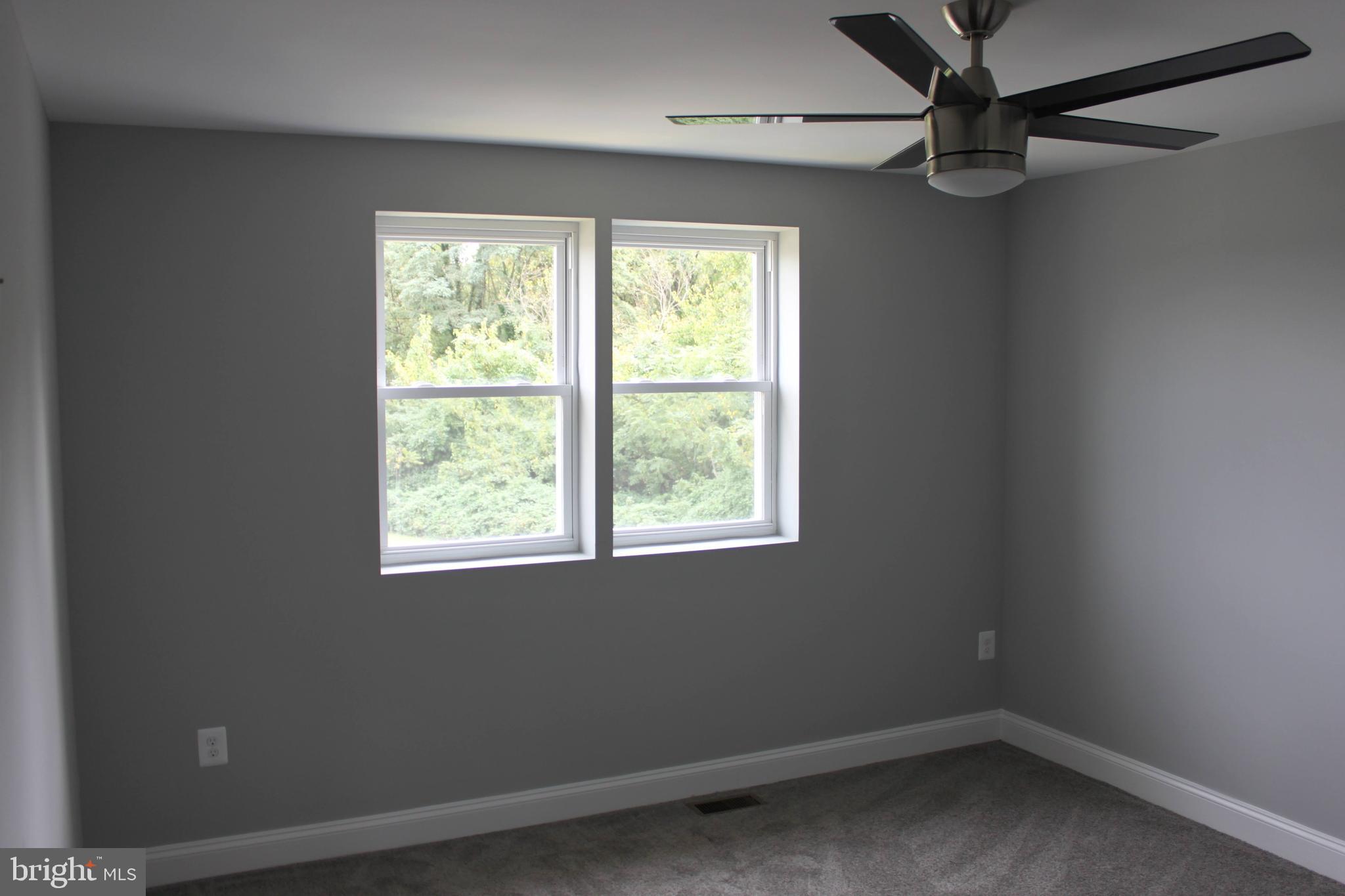 SAINT JOSEPHS - Residential