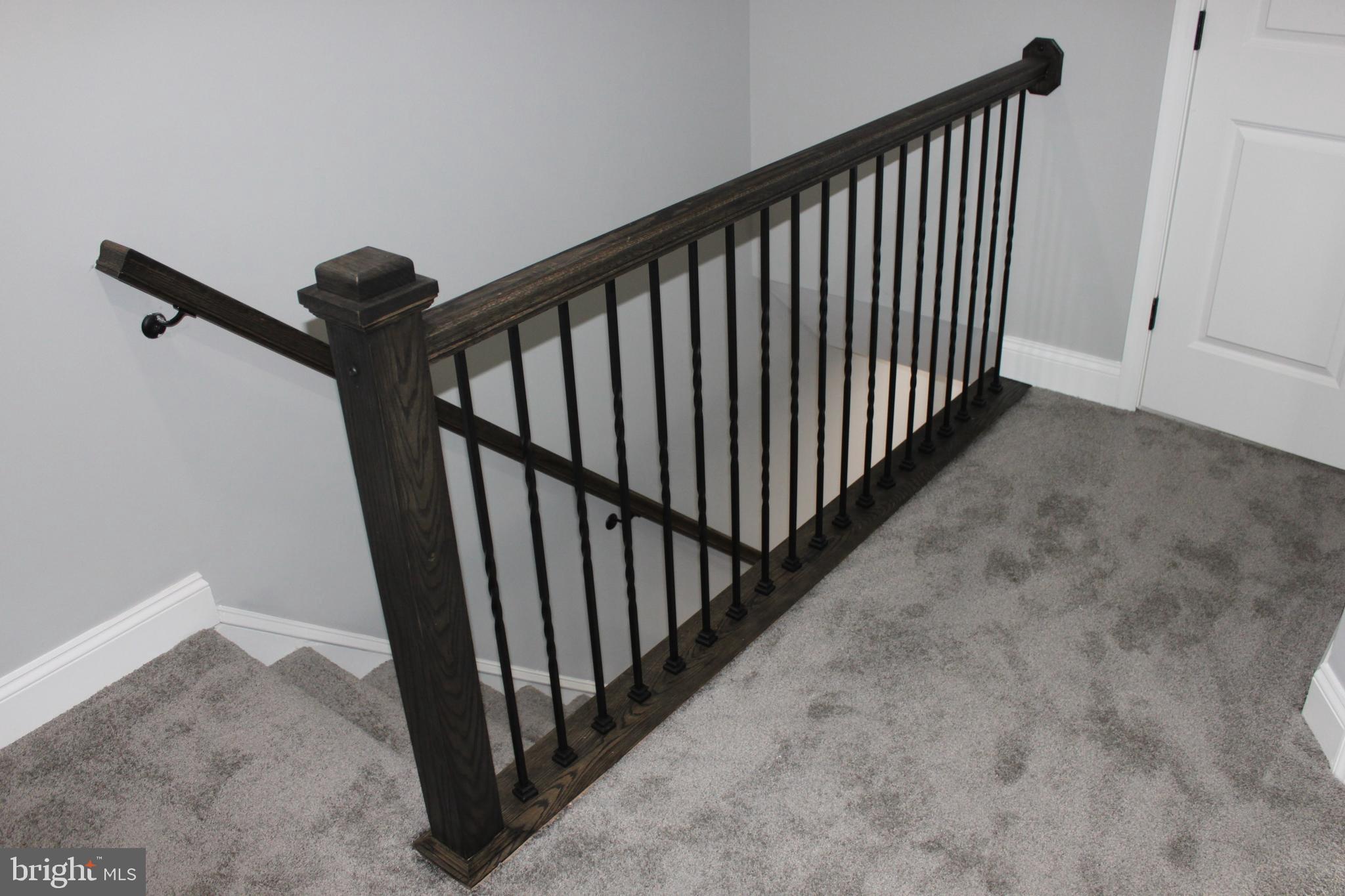 SAINT JOSEPHS - Residential