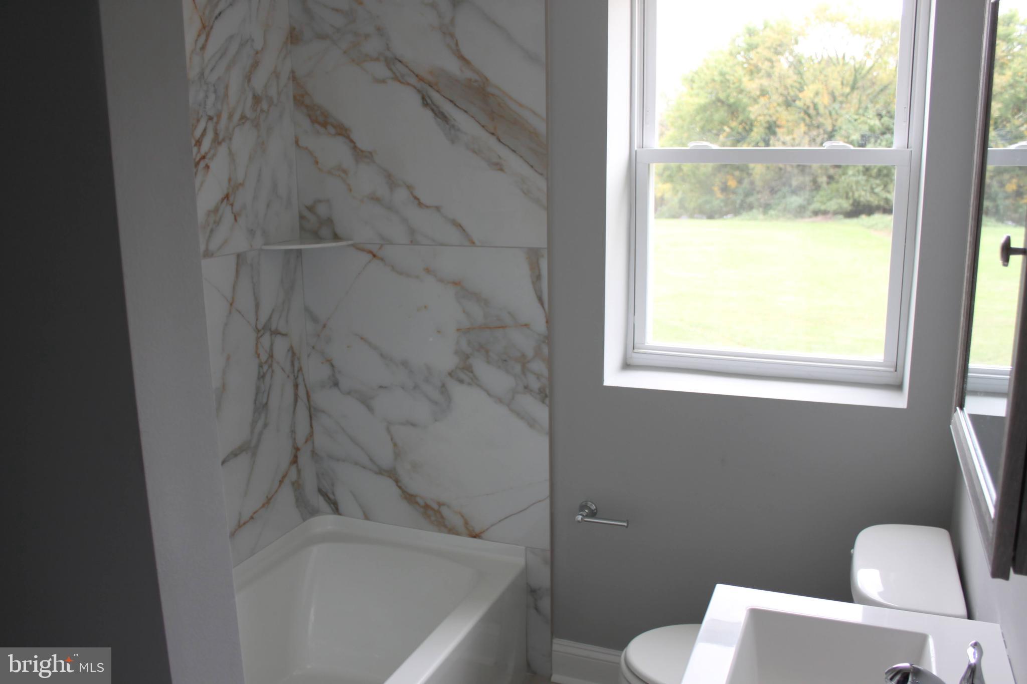 SAINT JOSEPHS - Residential