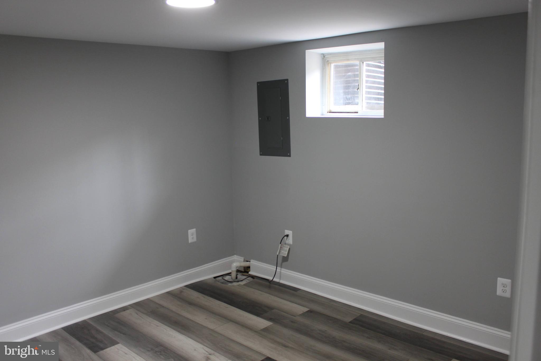 SAINT JOSEPHS - Residential