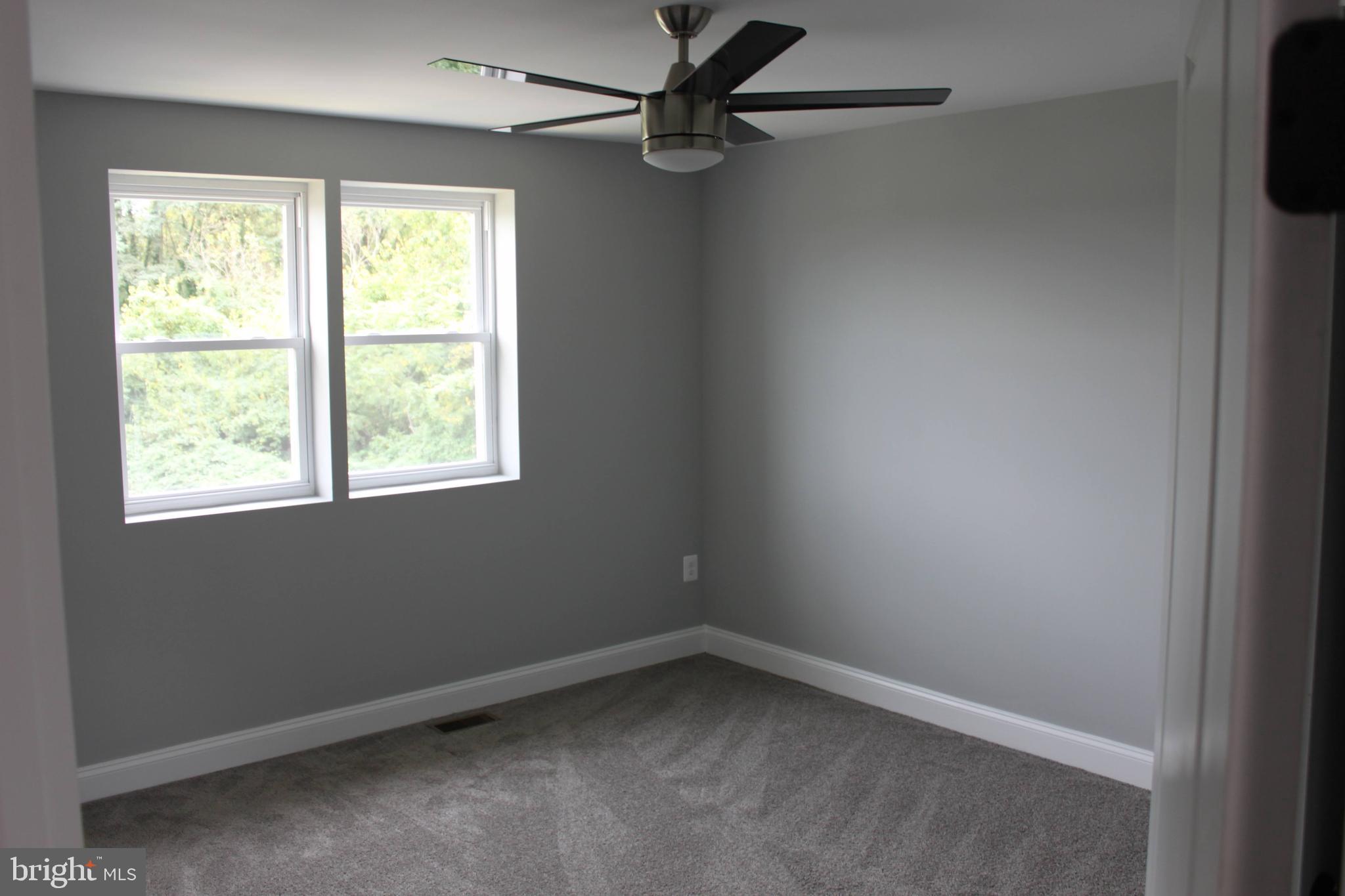 SAINT JOSEPHS - Residential