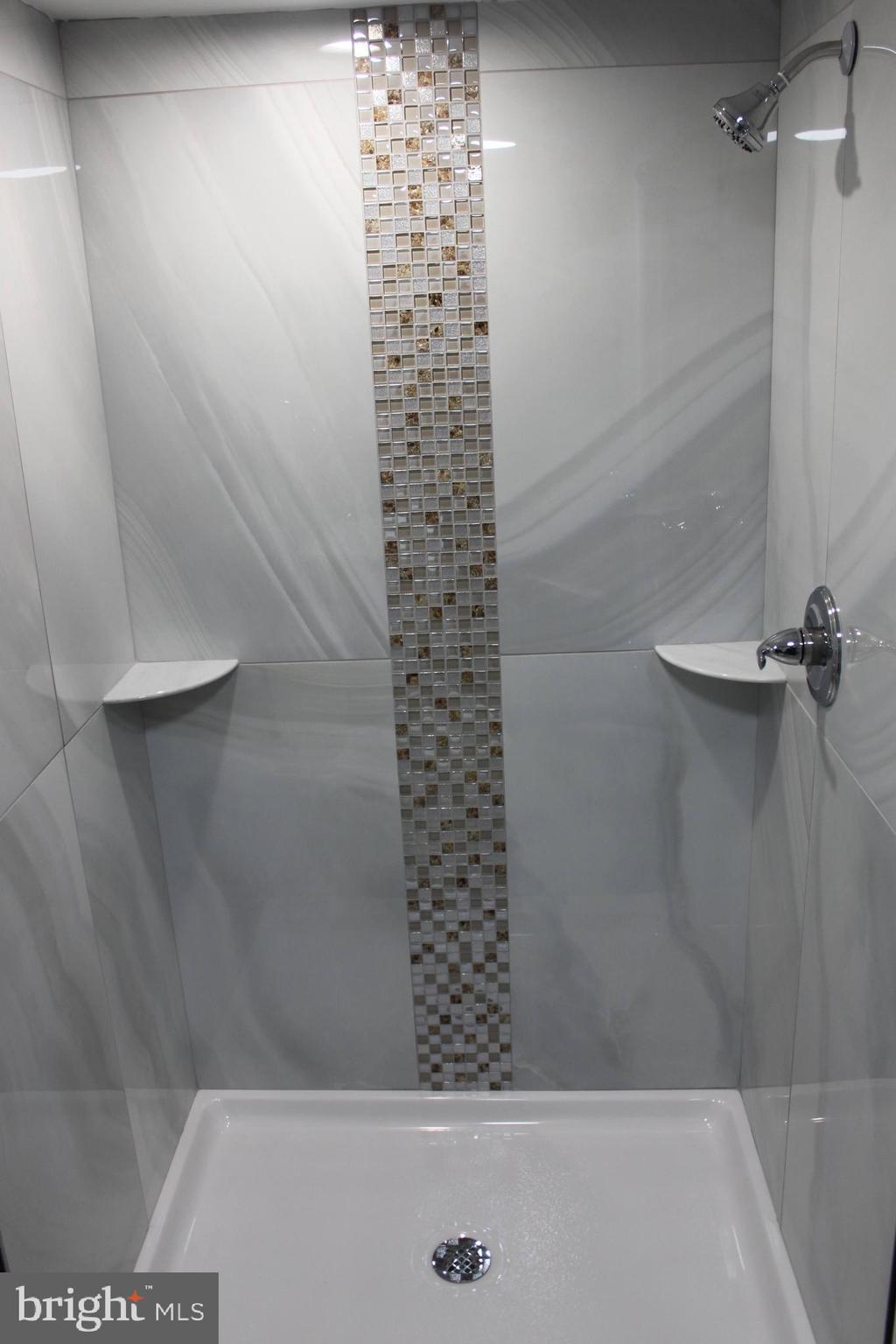 SAINT JOSEPHS - Residential