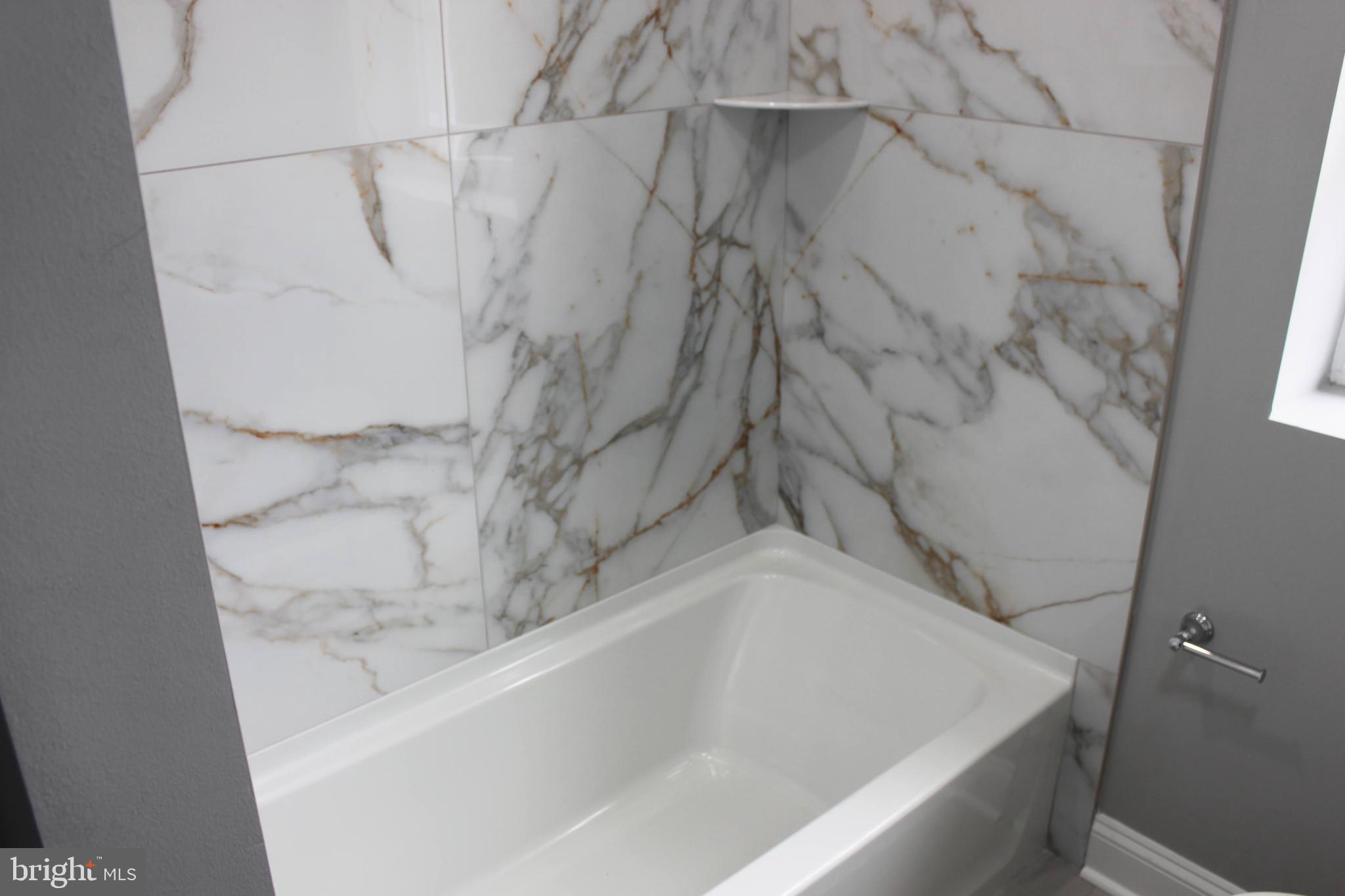 SAINT JOSEPHS - Residential