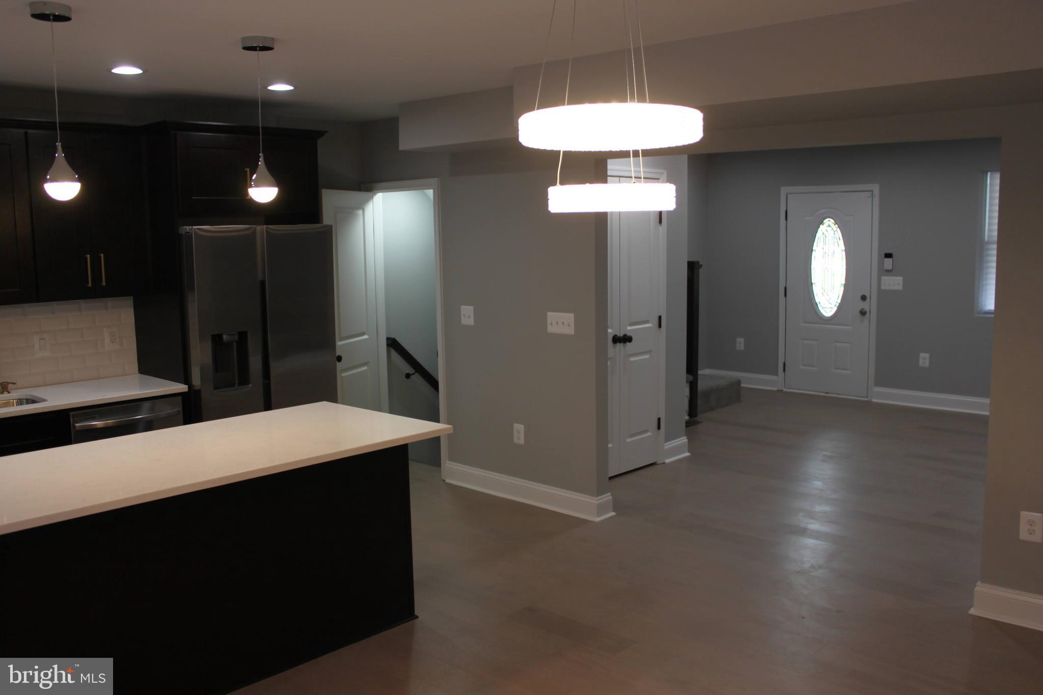 SAINT JOSEPHS - Residential