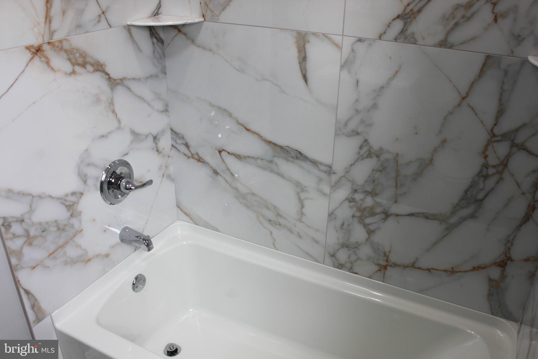 SAINT JOSEPHS - Residential