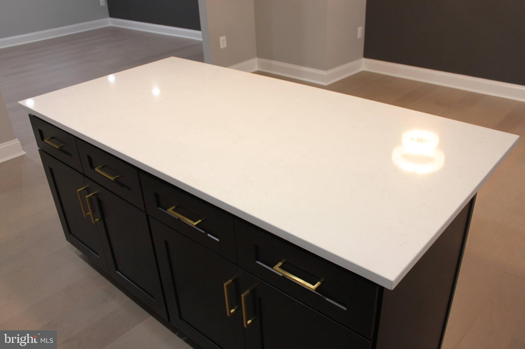 SAINT JOSEPHS - Residential