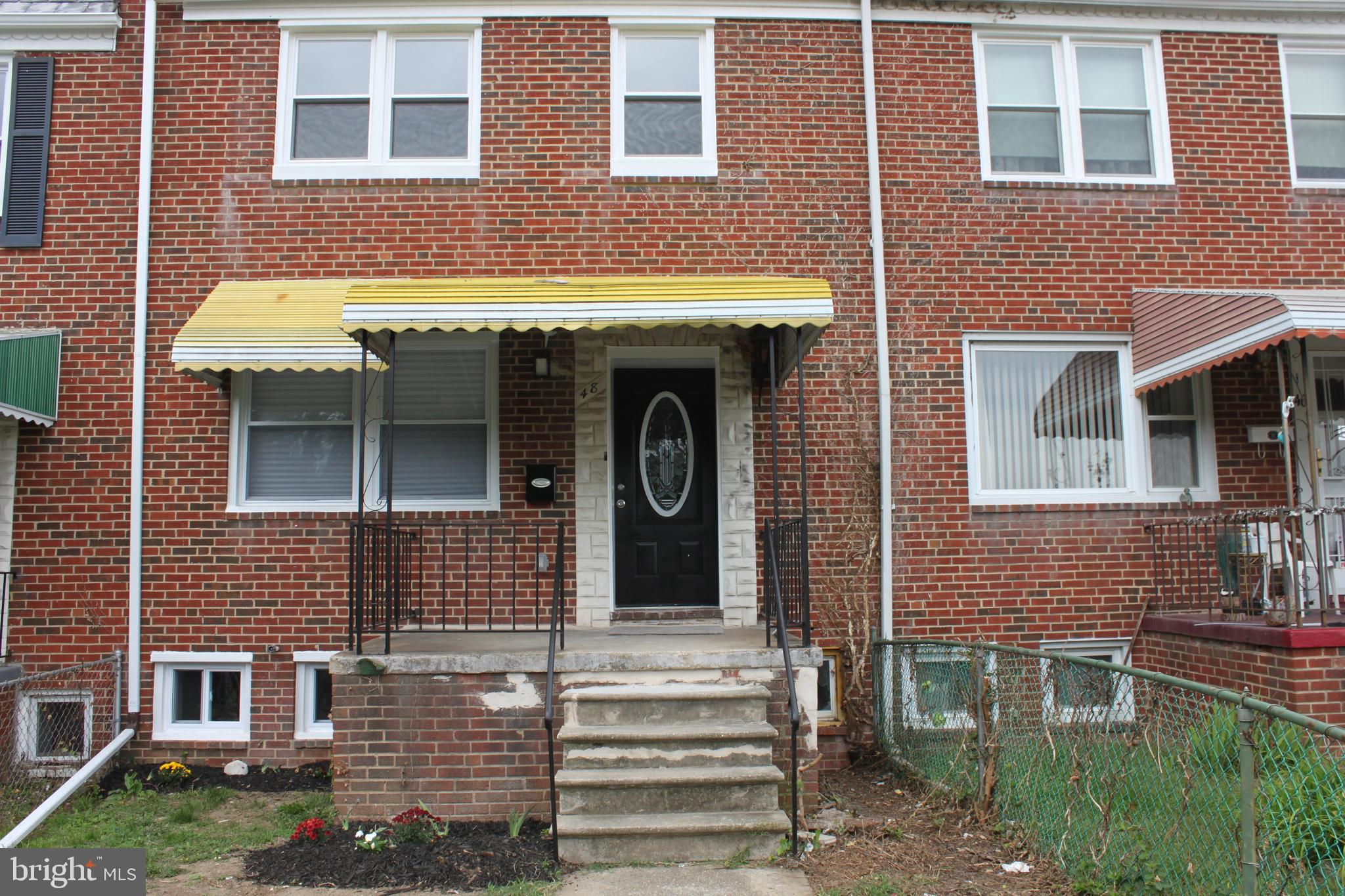 SAINT JOSEPHS - Residential