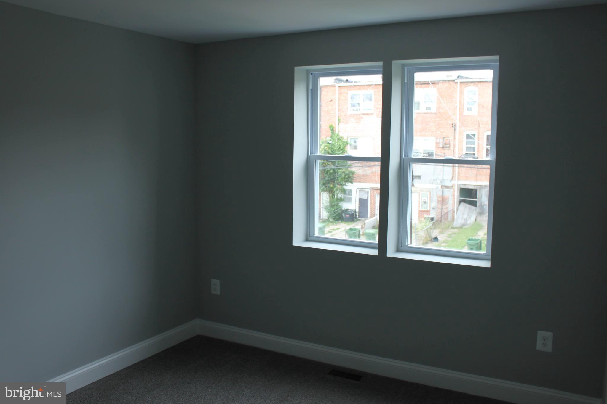 SAINT JOSEPHS - Residential