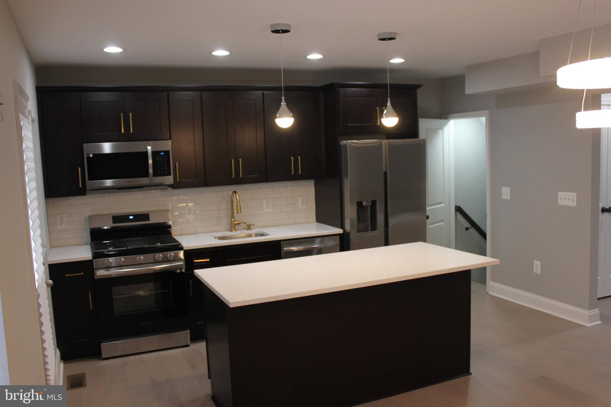 SAINT JOSEPHS - Residential