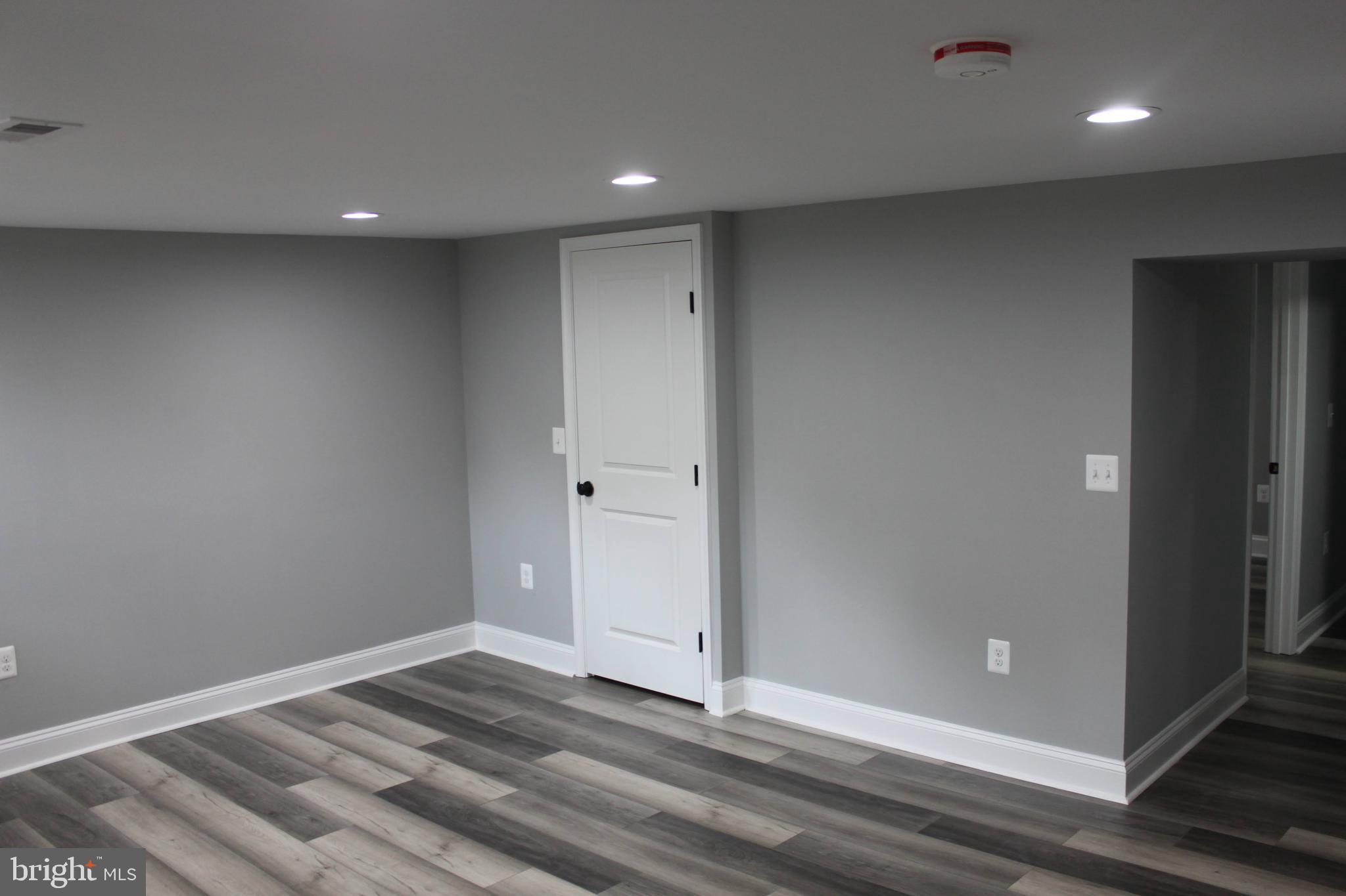 SAINT JOSEPHS - Residential