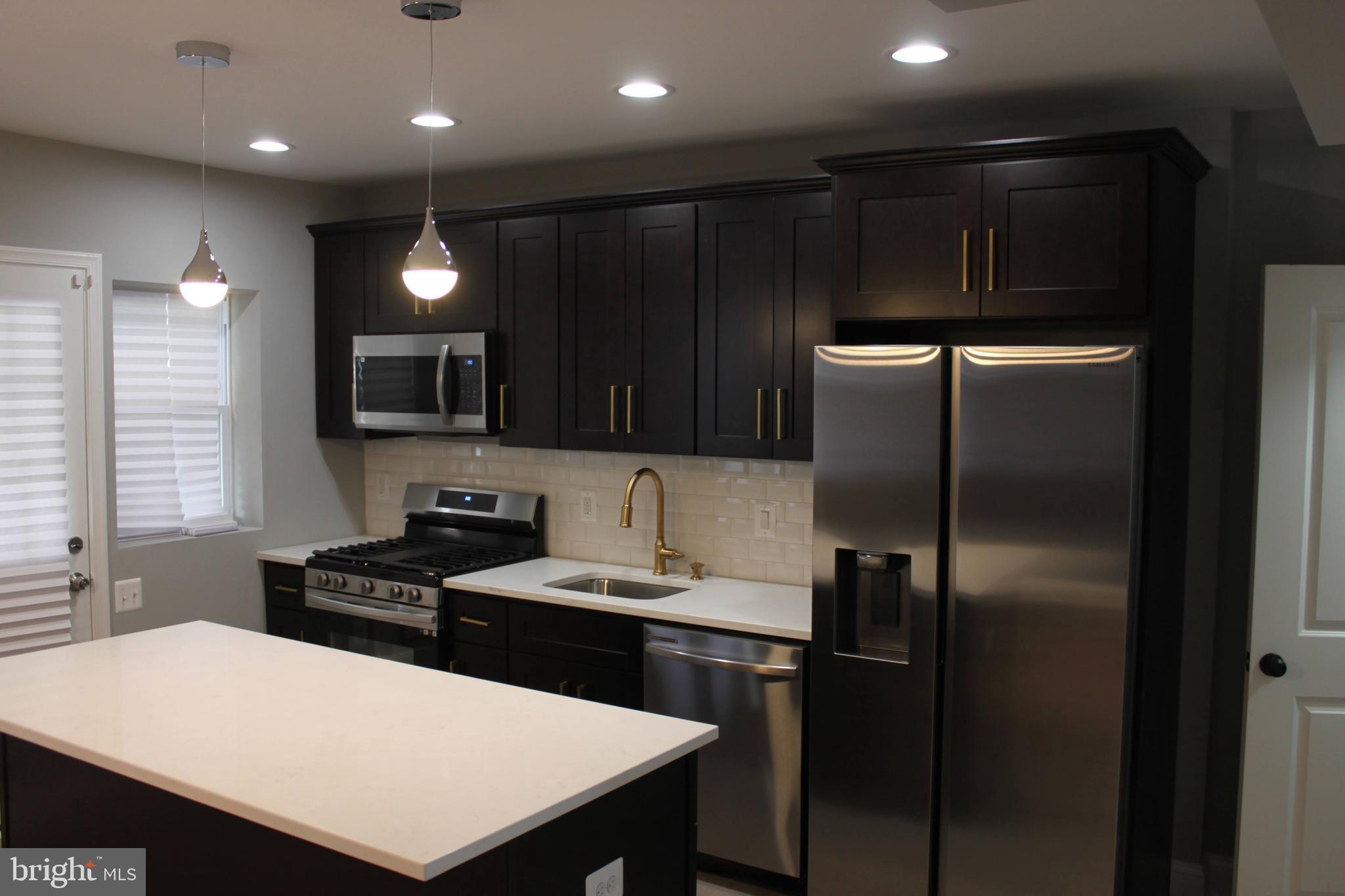 SAINT JOSEPHS - Residential