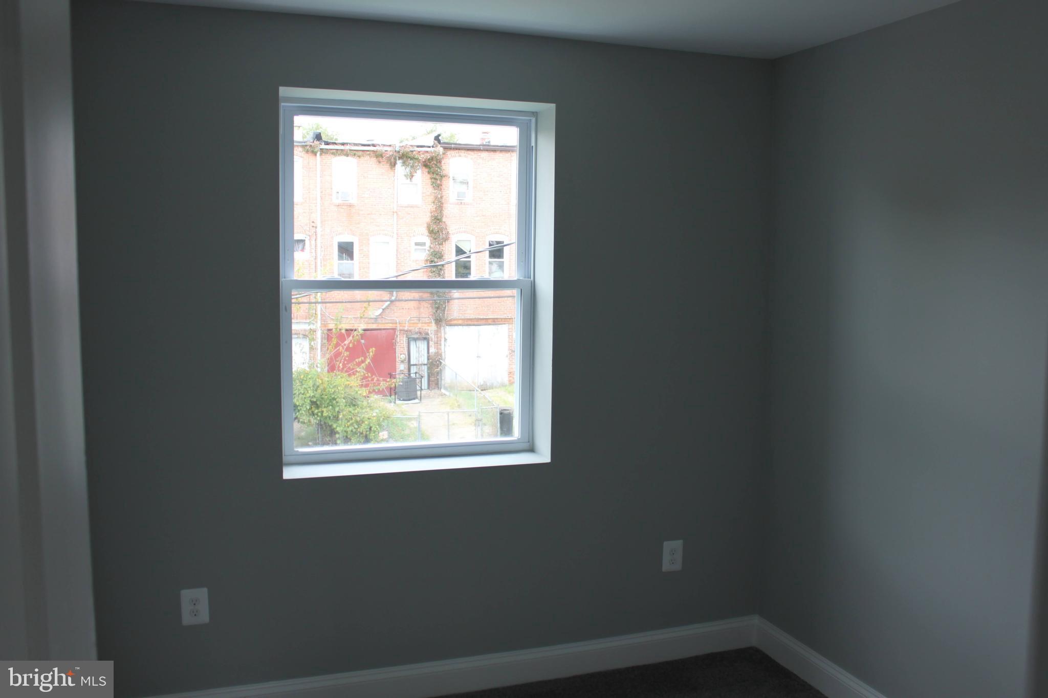 SAINT JOSEPHS - Residential