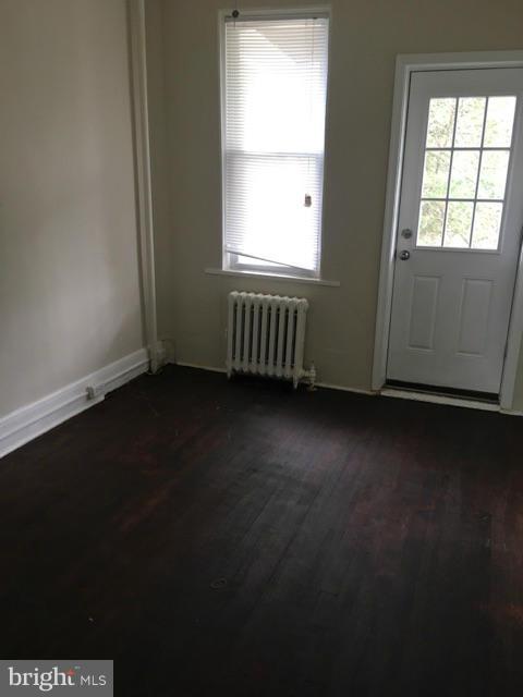 WAVERLY - Residential