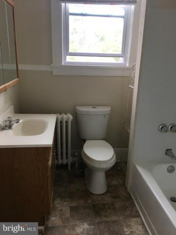 WAVERLY - Residential