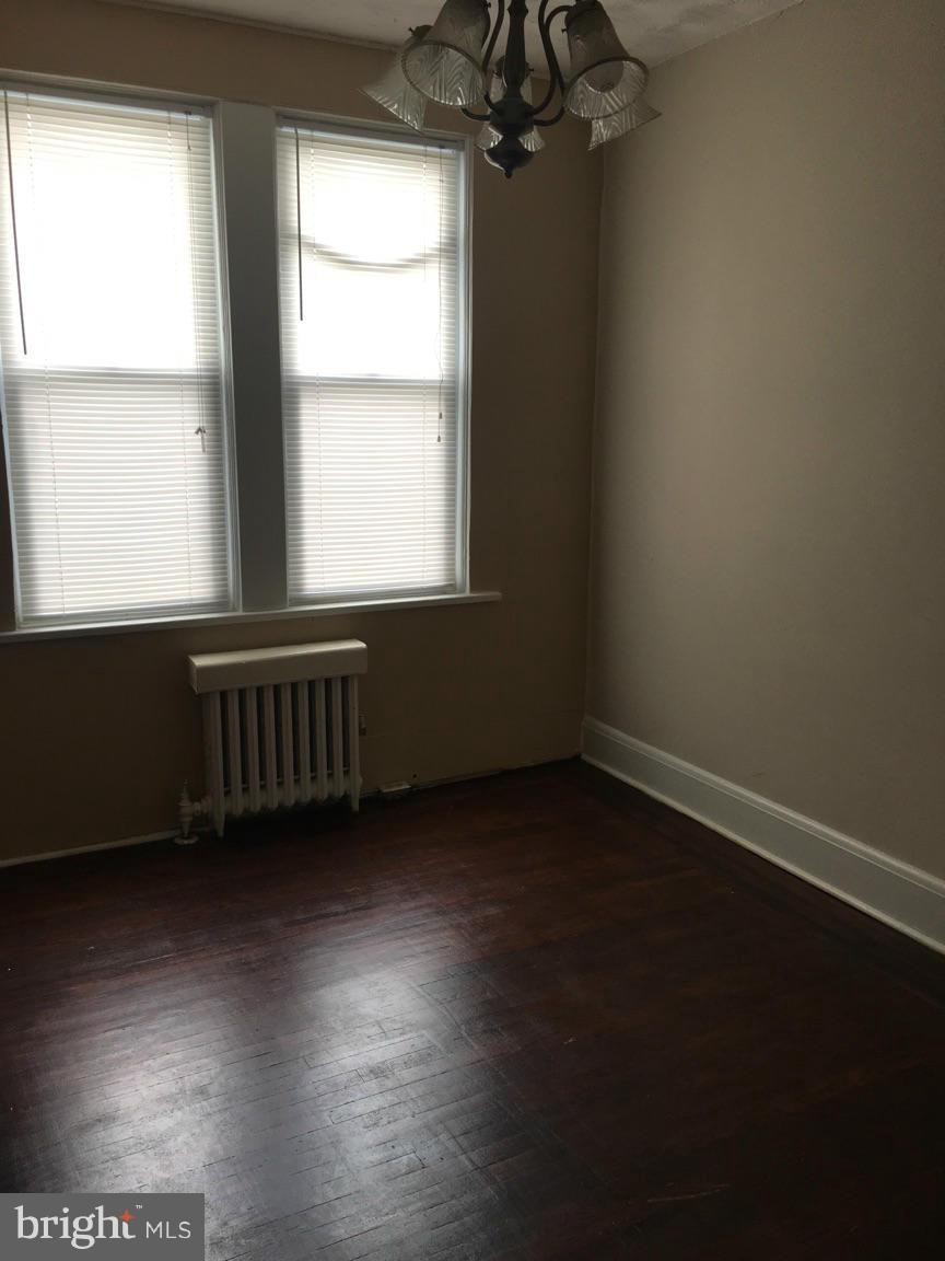 WAVERLY - Residential