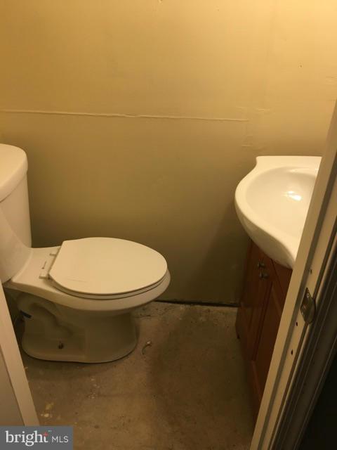 WAVERLY - Residential