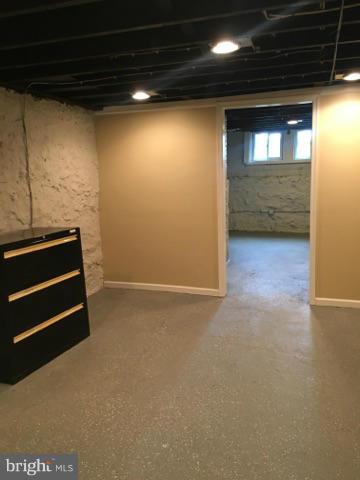 WAVERLY - Residential