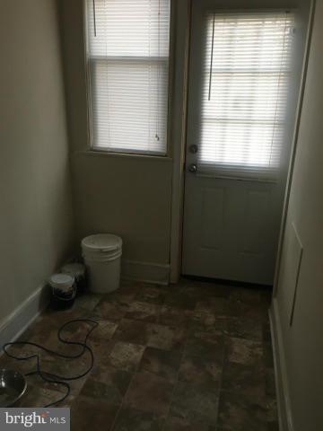 WAVERLY - Residential