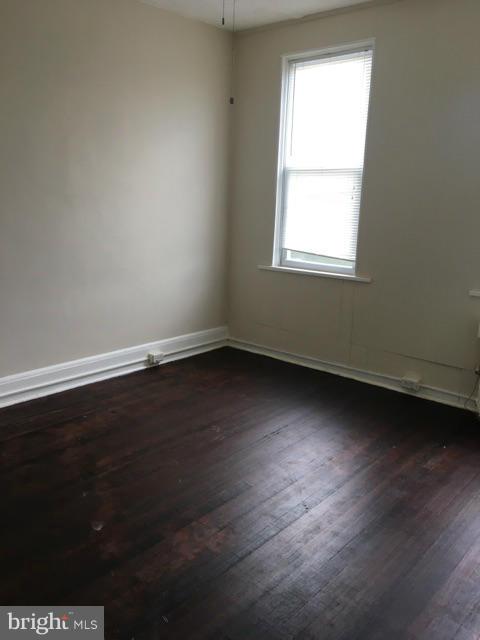 WAVERLY - Residential