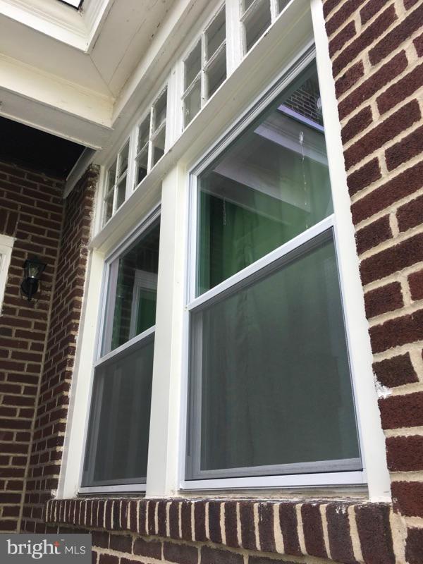 WAVERLY - Residential