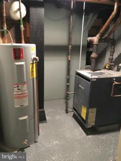 WAVERLY - Residential