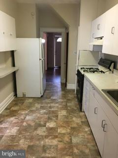 WAVERLY - Residential