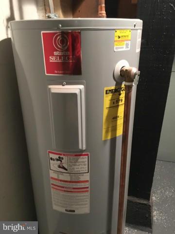 WAVERLY - Residential