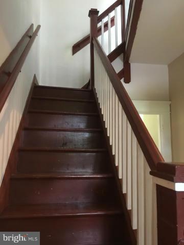 WAVERLY - Residential