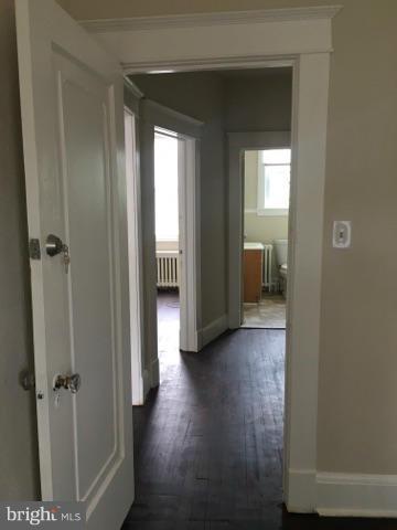 WAVERLY - Residential