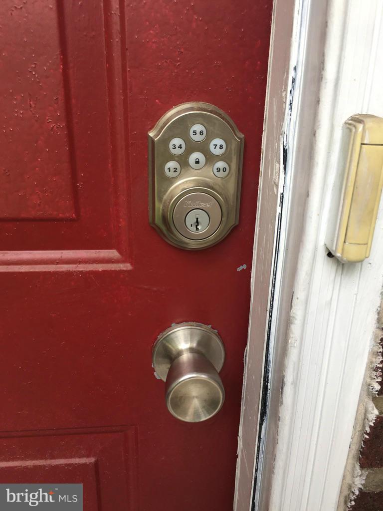 WAVERLY - Residential