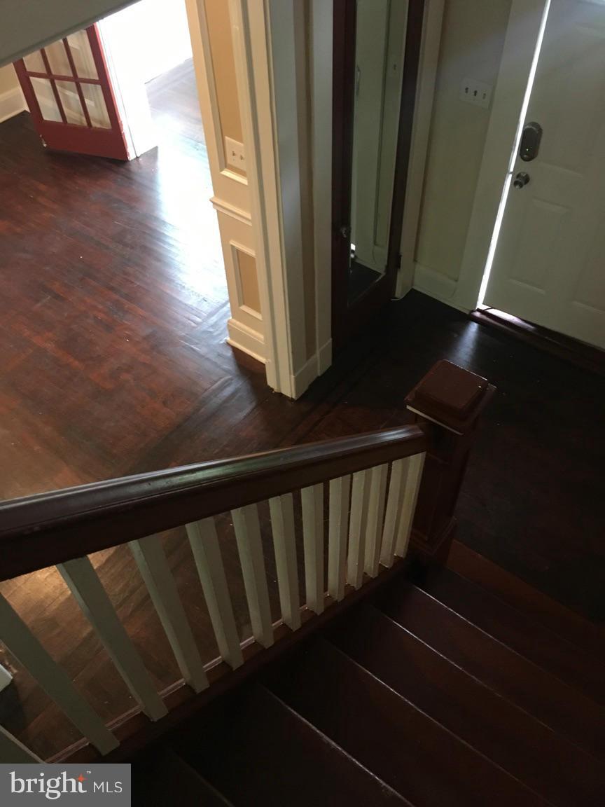 WAVERLY - Residential