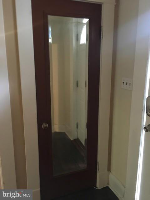 WAVERLY - Residential