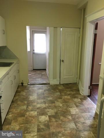 WAVERLY - Residential